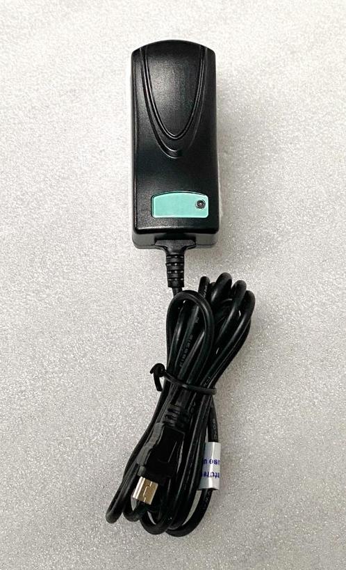 CT Adapter 5V DC 1A 5W, Hobby en Vrije tijd, Elektronica-componenten, Zo goed als nieuw, Ophalen of Verzenden