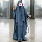 Abaya, Khimar, etc, Kleding | Dames, Ophalen, Nieuw