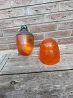 Zwaailamp 24 volt, Ophalen, Nieuw, Overige merken