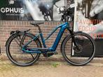 Flyer Upstreet 4 7.03,cm, gebruikt, maat 47cm, € 2800,00, Zo goed als nieuw, 47 tot 51 cm, 50 km per accu of meer, Ophalen