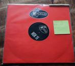 Cookiemunsta – Cook&Curry, Cd's en Dvd's, Vinyl | Dance en House, Ophalen of Verzenden, Gebruikt, 12 inch, Techno of Trance