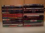 Div. Cd's in 1 koop, Cd's en Dvd's, Ophalen of Verzenden, Zo goed als nieuw