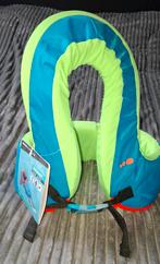 Zwemvest voor kinderen van 25 tm 35 kilo (ALLEEN OPHALEN), Ophalen, Jongetje of Meisje, One size, Nieuw