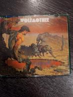Wolfmother - Joker & The Thief CD Single, Verzenden, Zo goed als nieuw