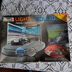 Revell bouwdoos formule 1, Hobby en Vrije tijd, Modelbouw | Auto's en Voertuigen, Gebruikt, Auto, Revell, Groter dan 1:32