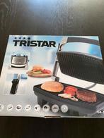 Tristar GR-2841 Contactgrill NIEUW, Ophalen, Nieuw