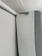 Wellpur Gold F110 Matras 90x200, Ophalen, 90 cm, Eenpersoons, Zo goed als nieuw