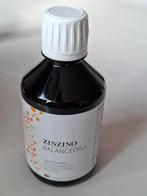Zinzino balance oil 300 ml, Ophalen of Verzenden