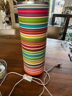 Vintage Jaren 90 Lamp anne nilson, Ophalen of Verzenden, Gebruikt