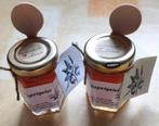MISPELGELEI, uniek biologisch produkt, vergeten vrucht, jam, Ophalen of Verzenden