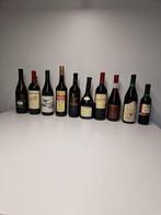 Flessen drank ruilen voor oude Canei fles, Rode wijn, Overige gebieden, Zo goed als nieuw, Ophalen