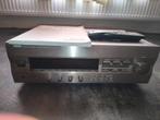 Yamaha RX-396RDS Receiver, Ophalen, Zo goed als nieuw