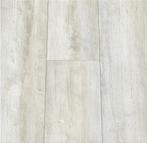 Laminaat grijs Lundia Lotta 7mm 4 pak 9,6m2, Ophalen, 50 tot 150 cm, Nieuw, 5 tot 10 m²
