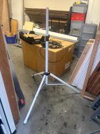 FESTOOL ST DUO 200 Statief - Nieuwstaat, Doe-het-zelf en Verbouw, Bouwverlichting, Minder dan 50 watt, Met statief, Ophalen of Verzenden