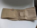 Zwangerschapsband, Ophalen of Verzenden, Maat 36 (S)