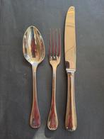 Ercuis France Bestekset, Ophalen of Verzenden