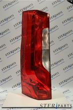 Achterlicht links Mercedes-Benz Sprinter W907 A9108200000, -, Nieuw, Ophalen of Verzenden, -