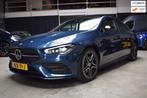 Mercedes-Benz CLA-klasse AMG-line 200 Premium Plus, CLA, Gebruikt, Euro 6, 4 cilinders