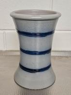 Keulse pot, Antiek en Kunst, Antiek | Keramiek en Aardewerk, Ophalen of Verzenden