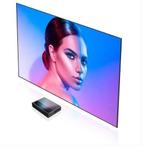 BlitzWolf BW-VS3 Screen 4K  van € 522 NU € 369, Niet ingevuld, Overige technologieën, Niet ingevuld, Nieuw