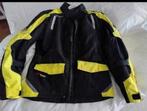 Alpinestars motorjas, Motoren, Jas | textiel, Dames, Ophalen of Verzenden, Nieuw zonder kaartje