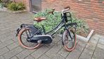Mooie Meisjesfiets, Gebruikt, Info@gazelle.nl, Ophalen of Verzenden, Handrem