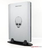 game pc, Minisforum, 64 GB of meer, 2 tot 3 Ghz, Ophalen of Verzenden