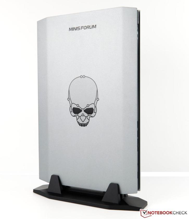 game pc, Computers en Software, Desktop Pc's, Zo goed als nieuw, 2 tot 3 Ghz, 64 GB of meer, Met videokaart, Gaming, Ophalen of Verzenden