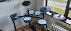 Roland TD-25 E-drumkit, Muziek en Instrumenten, Drumstellen en Slagwerk, Ophalen, Gebruikt, Roland, Elektronisch