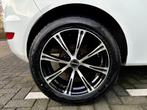 Ford Fiesta 1.25 Limited|NW APK|NW Distributie|Top auto!, Voorwielaandrijving, Stof, Gebruikt, 1242 cc