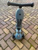 Scoot and Ride Highwaykick 1 - Gebruikt, Ophalen, Gebruikt, Loopfiets
