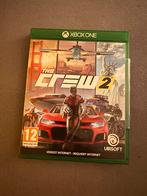 Xbox One Games - Games, Spelcomputers en Games, Games | Xbox One, Online, Gebruikt, 1 speler, Racen en Vliegen