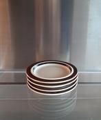 ARABIA Ruija kleine bordjes, Overige materialen, Ophalen of Verzenden, Zo goed als nieuw, Bord(en)