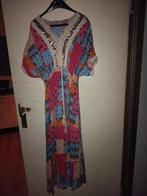 Ibiza Jurk Maat M/L, Kleding | Dames, Gelegenheidskleding, Overige typen, Overige kleuren, Ophalen, Maat 38/40 (M)