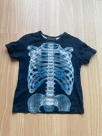 Desigual shirt jongen maat 104 zgan, Kinderen en Baby's, Kinderkleding | Maat 104, Desigual, Ophalen of Verzenden, Zo goed als nieuw