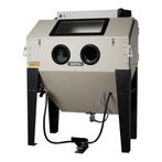 AirPro straalcabine 420L voordeur en 2 zijdeuren / GRATIS VE, Auto diversen, Autogereedschap, ., Nieuw, Ophalen of Verzenden, .