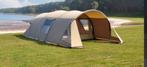 Falco Havik 4600 tent, Caravans en Kamperen, Tenten, Ophalen of Verzenden, Gebruikt, Tot en met 6