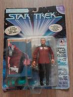 Star Trek action figuren nieuw en gesealde verpakking, Ophalen of Verzenden, Nieuw