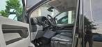 Peugeot Expert 231S 2.0 BlueHDI 120 Premium Trekhaak! Lang!, Voorwielaandrijving, Gebruikt, Euro 6, 4 cilinders
