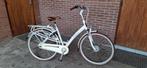 Batavus Mambo damesfiets, Fietsen en Brommers, Fietsen | Dames | Damesfietsen, Ophalen, 47 tot 50 cm, Versnellingen, Batavus