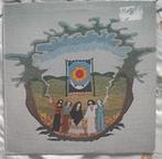 LP Séguin - Festin D'amour, Ophalen of Verzenden, Gebruikt