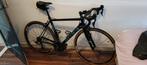 Zannata Z82, Gebruikt, Carbon, Heren, 49 tot 53 cm