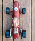 Repco Brabham no 10.  ,AK , made in Germany, Hobby en Vrije tijd, Modelbouw | Auto's en Voertuigen, 1:32 tot 1:50, Overige merken