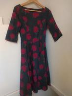 Topvintage, Kleding | Dames, Topvintage, Ophalen of Verzenden, Zo goed als nieuw, Knielengte