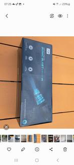 JAP bionic blast S3 - Kruimelzuiger snoerloos, Kruimeldief, Nieuw, Ophalen of Verzenden, Minder dan 1200 watt