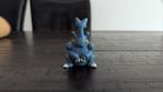 Pokémon Bandai Kids Heracross 1999 - Vintage figure, Ophalen of Verzenden, Zo goed als nieuw