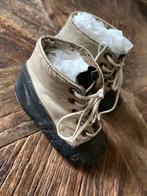 Supet Antieke kinderschoentjes, Antiek en Kunst, Ophalen of Verzenden, Kinderen