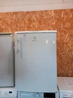 Tafel model diepvries (Electrolux), Witgoed en Apparatuur, Vriezers en Diepvrieskisten, Gebruikt, Ophalen, Vrieskast, 85 tot 120 cm