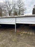 Overkapping, Tuin en Terras, Overkappingen, Ophalen, Gebruikt, Overige typen