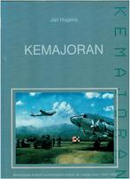 Kemajoran, Gelezen, Ophalen of Verzenden, 1945 tot heden, Luchtmacht